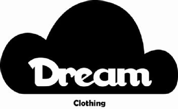 Imagen de DREAM CLOTHING