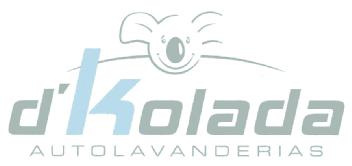 Imagen de D'KOLADA AUTOLAVANDERIAS