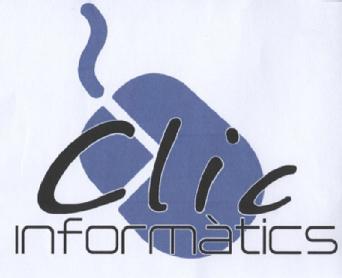 Imagen de CLIC INFORMATICS