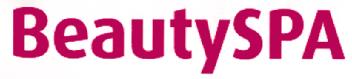 Imagen de BEAUTYSPA