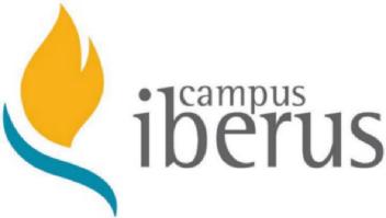 Imagen de CAMPUS IBERUS