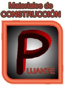 Imagen de MATERIALES DE CONSTRUCCION PUJANTE