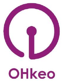 Imagen de OHKEO