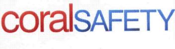 Imagen de CORALSAFETY