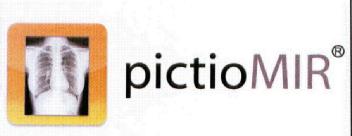 Imagen de PICTIOMIR