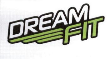 Imagen de DREAM FIT