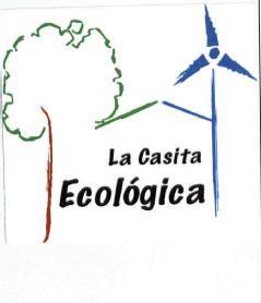 Imagen de LA CASITA ECOLOGICA