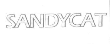 Imagen de SANDYCAT