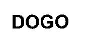 Imagen de DOGO