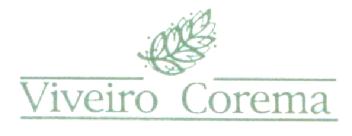 Imagen de VIVEIRO COREMA