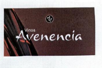 Imagen de AV VINOS AVENENCIA