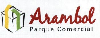 Imagen de ARAMBOL PARQUE COMERCIAL