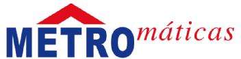 Imagen de METRO MATICAS