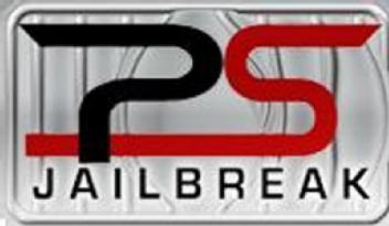 Imagen de PS JAILBREAK