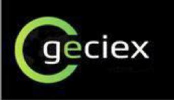 Imagen de GECIEX