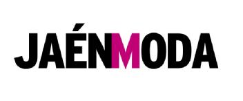 Imagen de JAENMODA