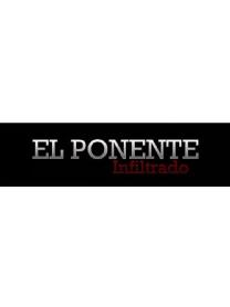 Imagen de EL PONENTE INFILTRADO