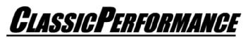 Imagen de CLASSICPERFORMANCE