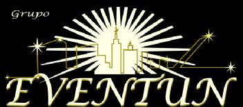 Imagen de GRUPO EVENTUN