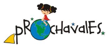 Imagen de PROCHAVALES
