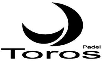 Imagen de PADEL TOROS