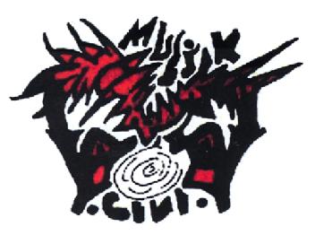 Imagen de MUSIK CIVI