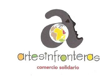 Imagen de A ARTESINFRONTERAS COMERCIO SOLIDARIO