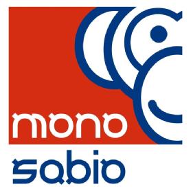 Imagen de MONO SABIO