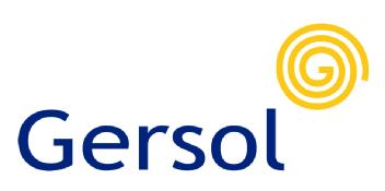 Imagen de GERSOL