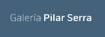 Imagen de GALERIA PILAR SERRA