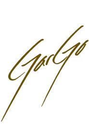 Imagen de GARGO
