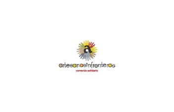 Imagen de A ARTESANOSINFRONTERAS COMERCIO SOLIDARIO