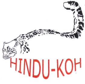 Imagen de HINDU-KOH
