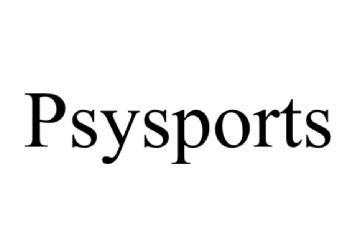 Imagen de PSYSPORTS