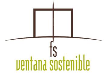 Imagen de FS VENTANA SOSTENIBLE