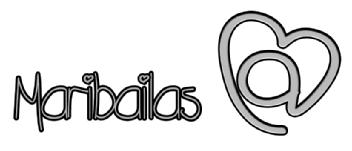Imagen de MARIBAILAS