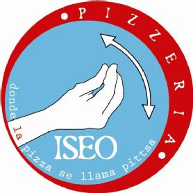 Imagen de PIZZERIA ISEO DONDE LA PIZZA SE LLAMA PITTSA