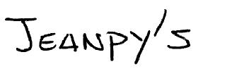 Imagen de JEANPY'S