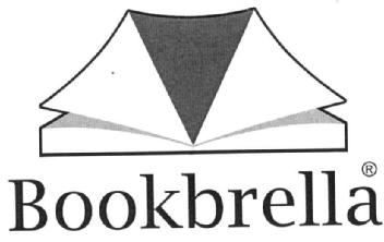 Imagen de BOOKBRELLA
