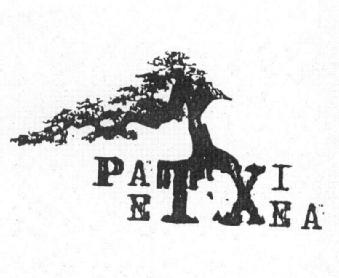 Imagen de PATXIETXEA