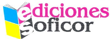 Imagen de EDICIONES SOFICOR
