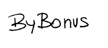 Imagen de BYBONUS