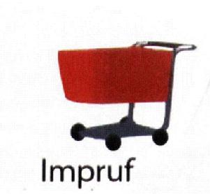 Imagen de IMPRUF