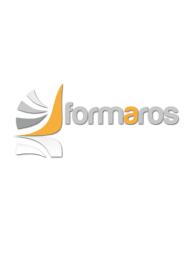 Imagen de FORMAROS