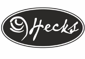 Imagen de HECKS