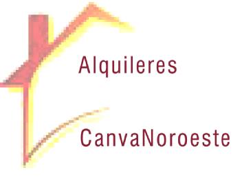 Imagen de ALQUILERES CANVANOROESTE