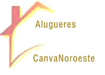 Imagen de ALUGUERES CANVANOROESTE