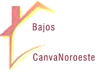 Imagen de BAJOS CANVANOROESTE