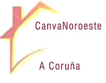 Imagen de CANVANOROESTE A CORUÑA