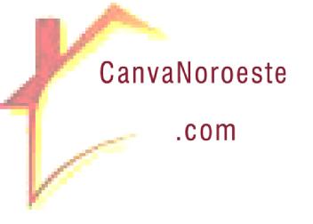 Imagen de CANVANOROESTE.COM